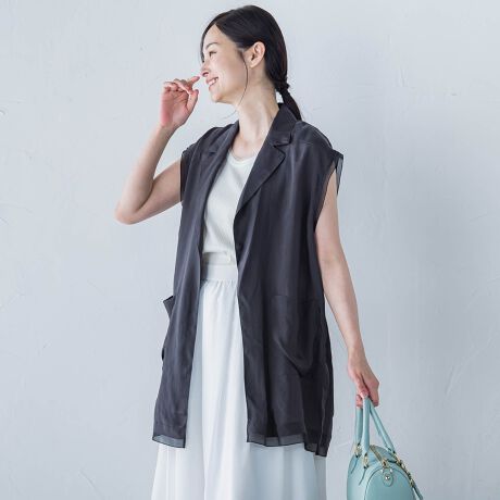 [^ԁF3105-54705]ƂƂƁAiȔ򂪖͂̃tBu^t^fނgpOWBy₩ŗȕȂAق̂Ƃcꂢ߂ȈۂoBтɗh_炩ȃVGbgAR[fBl[gɂȂꊴvX܂BTVcJbg\[As[Xɏd˂邾ŁA̒ȂubVAbvBqbvۂB䊴ŁǍ^Jo[Ă܂BŎ􂢂łC[W[PAdlŁAẴC[hX^Cɂ҂̈ꖇłB----------------------------------------------------------------@ƒFt30xƂA􂢂łBRFA݂̒花悢BACFʉx120xƂăACdグłBhCN[jOFΖnn܂ɂアhCN[jOłB----------------------------------------------------------------fg 165cm/pTCY 9i^OɋLڂꂽTCY̓k[hTCYłBۂ̏ĩTCY͏i̎mFB摜̏i̓TvƂȂ܂̂Ŏۂ̏iƎdlAHATCY኱قȂꍇ܂Bql̃j^[ɂۂ̂FƑقȂꍇ܂BBe󋵂̓ɂAFقȂČꍇ܂B֘A[hFLAUTREAMONT [gA fB[X ꂢ߃JWA lJWA i` ꂢ LC i Vv x[VbN ʋ΃X^C ItBXJWA LA ItBXX^C V 2025t 2025SS t ĕ ĕ WEBʒ WEB W