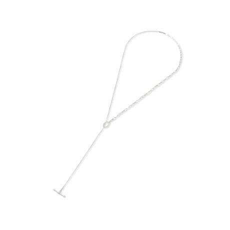 [^ԁF3143-53021]yfUCzgbṽp[cɂ߂rW[lbNXB}e^CvŁAghƎg₷˔fUCBJWAɂꂢ߂ɂl炵lbNXBVvȃjbgJbg\[ƍ킹̂߁Bfg 165cm/pTCY FREEi^OɋLڂꂽTCY̓k[hTCYłBۂ̏ĩTCY͏i̎mFB摜̏i̓TvƂȂ܂̂Ŏۂ̏iƎdlAHATCY኱قȂꍇ܂Bql̃j^[ɂۂ̂FƑقȂꍇ܂BBe󋵂̓ɂAFقȂČꍇ܂B֘A[hFLAUTREAMONT [gA fB[X ꂢ߃JWA lJWA i` ꂢ LC i Vv x[VbN ʋ΃X^C ItBXJWA LA ItBXX^C V 2025t 2025SS t ĕ ĕ lbNX 