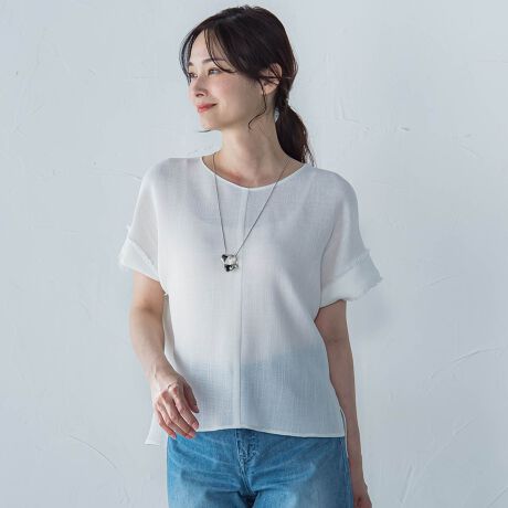 [^ԁF3113-54120]yfUCzETuEXx[XɁAɐ؂ւ/tWgbvXBE{fB̓VvɁA̐؂ւɒ悭fUC邱ƂŁA@ėpLqlɒĂ炦悤ȃoX̂PɁBECi[głԉтȂ悤AZ^[ɐڂĂBE{g킸AJ~PTƃZbgAbvōxȃX^CɁA@v[cXJ[gTeJ[SȂǒPi{gƂ̍킹΂ANx̂X^CɁByfށzE[̂悤Ȗc݂ƒnARV鞀ђ@Ɋ炩Ȏƃh[ṽ[uhgpBт̂悤ȍ̂^b`ł|GXeȂ̂ŃC[W[PA͂AV[Ypł̂|CgB----------------------------------------------------------------@ƒFt40xƂA􂢂łBRFA݂̒花悢BACFʉx160xƂăACdグłBhCN[jOFΖnn܂ɂアhCN[jOłB----------------------------------------------------------------fg 165cm/pTCY 9i^OɋLڂꂽTCY̓k[hTCYłBۂ̏ĩTCY͏i̎mFB摜̏i̓TvƂȂ܂̂Ŏۂ̏iƎdlAHATCY኱قȂꍇ܂Bql̃j^[ɂۂ̂FƑقȂꍇ܂BBe󋵂̓ɂAFقȂČꍇ܂B֘A[hFLAUTREAMONT [gA fB[X ꂢ߃JWA lJWA i` ꂢ LC i Vv x[VbN ʋ΃X^C ItBXJWA LA ItBXX^C V 2025t 2025SS t ĕ ĕ uEX