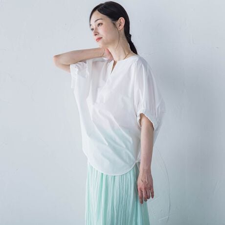 [^ԁF3113-54186]yfUCz~J̎ɂꂵ@\̐yV[YɃuEXoIL[z[lbÑtHfUCłPłlɂȂuEXłBfނ̃pcƍƃuE̓ZbgAbvłĂ܂ByĂɂȂɂ̂ŗsV[ɂ߂łByfށz`Ԉ萫iL񕜁jAUVJbgAڐG⊴AƁA@\ȃ^t^fނgpBVɂȂɂAXgb`Q̑fނɂȂ܂B----------------------------------------------------------------@ƒFt30xƂA@ŔɎア󂪂łBRFA݂̒花悢BACFʉx160xƂăACdグłBhCN[jOFΖnn܂ɂアhCN[jOłB----------------------------------------------------------------fg 165cm/pTCY 9i^OɋLڂꂽTCY̓k[hTCYłBۂ̏ĩTCY͏i̎mFB摜̏i̓TvƂȂ܂̂Ŏۂ̏iƎdlAHATCY኱قȂꍇ܂Bql̃j^[ɂۂ̂FƑقȂꍇ܂BBe󋵂̓ɂAFقȂČꍇ܂B֘A[hFLAUTREAMONT [gA fB[X ꂢ߃JWA lJWA i` ꂢ LC i Vv x[VbN ʋ΃X^C ItBXJWA LA ItBXX^C V 2025t 2025SS t ĕ ĕ uEX @\ Xgb`