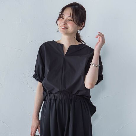 [^ԁF3113-54186]yfUCz~J̎ɂꂵ@\̐yV[YɃuEXoIL[z[lbÑtHfUCłPłlɂȂuEXłBfނ̃pcƍƃuE̓ZbgAbvłĂ܂ByĂɂȂɂ̂ŗsV[ɂ߂łByfށz`Ԉ萫iL񕜁jAUVJbgAڐG⊴AƁA@\ȃ^t^fނgpBVɂȂɂAXgb`Q̑fނɂȂ܂B----------------------------------------------------------------@ƒFt30xƂA@ŔɎア󂪂łBRFA݂̒花悢BACFʉx160xƂăACdグłBhCN[jOFΖnn܂ɂアhCN[jOłB----------------------------------------------------------------fg 165cm/pTCY 9i^OɋLڂꂽTCY̓k[hTCYłBۂ̏ĩTCY͏i̎mFB摜̏i̓TvƂȂ܂̂Ŏۂ̏iƎdlAHATCY኱قȂꍇ܂Bql̃j^[ɂۂ̂FƑقȂꍇ܂BBe󋵂̓ɂAFقȂČꍇ܂B֘A[hFLAUTREAMONT [gA fB[X ꂢ߃JWA lJWA i` ꂢ LC i Vv x[VbN ʋ΃X^C ItBXJWA LA ItBXX^C V 2025t 2025SS t ĕ ĕ uEX @\ Xgb`