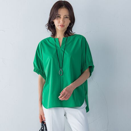 [^ԁF3113-54186]yfUCz~J̎ɂꂵ@\̐yV[YɃuEXoIL[z[lbÑtHfUCłPłlɂȂuEXłBfނ̃pcƍƃuE̓ZbgAbvłĂ܂ByĂɂȂɂ̂ŗsV[ɂ߂łByfށz`Ԉ萫iL񕜁jAUVJbgAڐG⊴AƁA@\ȃ^t^fނgpBVɂȂɂAXgb`Q̑fނɂȂ܂B----------------------------------------------------------------@ƒFt30xƂA@ŔɎア󂪂łBRFA݂̒花悢BACFʉx160xƂăACdグłBhCN[jOFΖnn܂ɂアhCN[jOłB----------------------------------------------------------------fg 165cm/pTCY 9i^OɋLڂꂽTCY̓k[hTCYłBۂ̏ĩTCY͏i̎mFB摜̏i̓TvƂȂ܂̂Ŏۂ̏iƎdlAHATCY኱قȂꍇ܂Bql̃j^[ɂۂ̂FƑقȂꍇ܂BBe󋵂̓ɂAFقȂČꍇ܂B֘A[hFLAUTREAMONT [gA fB[X ꂢ߃JWA lJWA i` ꂢ LC i Vv x[VbN ʋ΃X^C ItBXJWA LA ItBXX^C V 2025t 2025SS t ĕ ĕ uEX @\ Xgb`