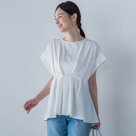 [^ԁF3107-54066]yfUCztg̃yv^bNA1Œf邫ꂢ߃Jbg\[BobNX^C̓tAVGbgŁẪCE킸NV[ȒSnɎdグ܂B̓ɂ̓XbgA肰ȂvXBOXɑO㍷̂ŃpcX^Cɍ킹₷oXɂȂĂ܂ByfށzƂȂ₩ȃ\tg˔Z[XfނgpBnCQ[ŴꂢȖږʂƒ悢nZAiȈۂɁBKxȓƌy₩ADꂽLbNobNŉKȒSn܂B----------------------------------------------------------------@ƒFt30xƂA@ŔɎア󂪂łBRFA݂̒花悢BACFʉx120xƂăACdグłBhCN[jOFΖnn܂ɂアhCN[jOłB----------------------------------------------------------------fg 165cm/pTCY 9i^OɋLڂꂽTCY̓k[hTCYłBۂ̏ĩTCY͏i̎mFB摜̏i̓TvƂȂ܂̂Ŏۂ̏iƎdlAHATCY኱قȂꍇ܂Bql̃j^[ɂۂ̂FƑقȂꍇ܂BBe󋵂̓ɂAFقȂČꍇ܂B֘A[hFLAUTREAMONT [gA fB[X ꂢ߃JWA lJWA i` ꂢ LC i Vv x[VbN ʋ΃X^C ItBXJWA LA ItBXX^C V 2025t 2025SS t ĕ ĕ yv Jbg\[ iC tAVGbg