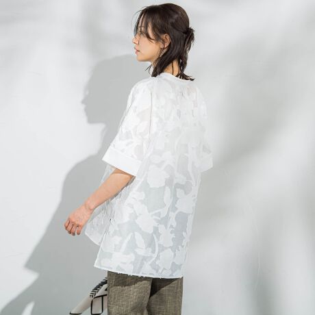 [^ԁF3113-54131]yfUCzEVA[̂JbgWJ[hfނɁA܂ƖAɃTe؂ւꂽfUCBE啿̃WJ[hfPBEfފ̊|킹ŃVvȃ{gCɉ؂₩ɌgbvXBEfނɃ|CgĂ̂Ō`̓VvɁB----------------------------------------------------------------@ƒFt40xƂA􂢂łBRFA݂̒花悢BACFʉx120xƂăACdグłBhCN[jOFΖnn܂ɂアhCN[jOłB----------------------------------------------------------------fg 165cm/pTCY 9i^OɋLڂꂽTCY̓k[hTCYłBۂ̏ĩTCY͏i̎mFB摜̏i̓TvƂȂ܂̂Ŏۂ̏iƎdlAHATCY኱قȂꍇ܂Bql̃j^[ɂۂ̂FƑقȂꍇ܂BBe󋵂̓ɂAFقȂČꍇ܂B֘A[hFLAUTREAMONT [gA fB[X ꂢ߃JWA lJWA i` ꂢ LC i Vv x[VbN ʋ΃X^C ItBXJWA LA ItBXX^C V 2025t 2025SS t ĕ ĕ uEX WJ[h