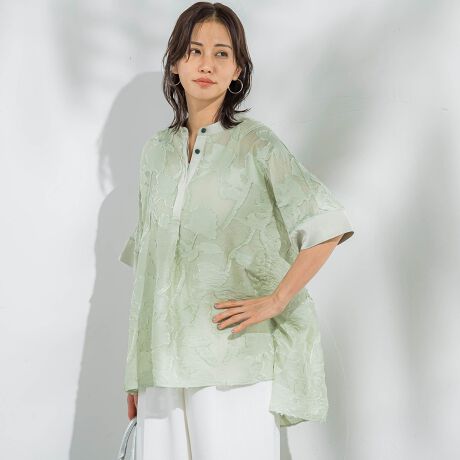 [^ԁF3113-54131]yfUCzEVA[̂JbgWJ[hfނɁA܂ƖAɃTe؂ւꂽfUCBE啿̃WJ[hfPBEfފ̊|킹ŃVvȃ{gCɉ؂₩ɌgbvXBEfނɃ|CgĂ̂Ō`̓VvɁB----------------------------------------------------------------@ƒFt40xƂA􂢂łBRFA݂̒花悢BACFʉx120xƂăACdグłBhCN[jOFΖnn܂ɂアhCN[jOłB----------------------------------------------------------------fg 165cm/pTCY 9i^OɋLڂꂽTCY̓k[hTCYłBۂ̏ĩTCY͏i̎mFB摜̏i̓TvƂȂ܂̂Ŏۂ̏iƎdlAHATCY኱قȂꍇ܂Bql̃j^[ɂۂ̂FƑقȂꍇ܂BBe󋵂̓ɂAFقȂČꍇ܂B֘A[hFLAUTREAMONT [gA fB[X ꂢ߃JWA lJWA i` ꂢ LC i Vv x[VbN ʋ΃X^C ItBXJWA LA ItBXX^C V 2025t 2025SS t ĕ ĕ uEX WJ[h