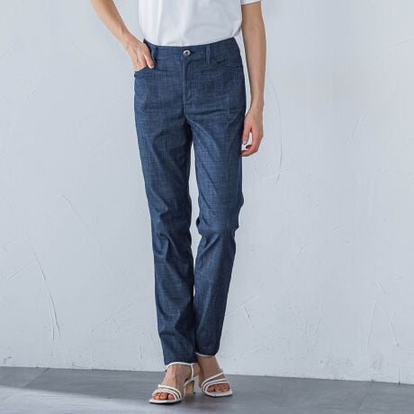 [^ԁF3110-54150]yfUCzfjCNfނ̃XLj[pcBĂɗƂCgȑfފŌypłB`jbNuEXӂVGbg̃gbvX킹̃nR[f߂łByfށzQ̐LkƂȂ߂炩ɃtBbgKȔG肪Bꂢ߂ŌyAȂ̂ł蒅܂B----------------------------------------------------------------@ƒFt40xƂA@Ŏア󂪂łBRFA݂̒花悢BACFʉx120xƂăACdグłBhCN[jOFΖnn܂ɂアhCN[jOłB----------------------------------------------------------------fg 165cm/pTCY 9i^OɋLڂꂽTCY̓k[hTCYłBۂ̏ĩTCY͏i̎mFB摜̏i̓TvƂȂ܂̂Ŏۂ̏iƎdlAHATCY኱قȂꍇ܂Bql̃j^[ɂۂ̂FƑقȂꍇ܂BBe󋵂̓ɂAFقȂČꍇ܂B֘A[hFLAUTREAMONT [gA fB[X ꂢ߃JWA lJWA i` ꂢ LC i Vv x[VbN ʋ΃X^C ItBXJWA LA ItBXX^C V 2025t 2025SS t ĕ ĕ Xgb` XLj[ 