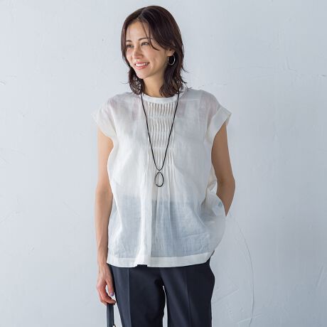 [^ԁF3113-54142]yfUCzEfފoG[V̈ƂĖẴVA[lV[YBEŌylȂ̂ŏꂵȂ^ĂɂĂCyɒBEtgɃeNjJȃs^bNAl炵fUCBEɑ傫߃^bN{tĤVGbgɁBEɂďACɂȂĂA{g킸AEgŌ܂wfUCB----------------------------------------------------------------@ƒFt40xƂA􂢂łBRFA݂̒花悢BACFʉx160xƂăACdグłBhCN[jOFΖnn܂ɂアhCN[jOłB----------------------------------------------------------------fg 165cm/pTCY 9i^OɋLڂꂽTCY̓k[hTCYłBۂ̏ĩTCY͏i̎mFB摜̏i̓TvƂȂ܂̂Ŏۂ̏iƎdlAHATCY኱قȂꍇ܂Bql̃j^[ɂۂ̂FƑقȂꍇ܂BBe󋵂̓ɂAFقȂČꍇ܂B֘A[hFLAUTREAMONT [gA fB[X ꂢ߃JWA lJWA i` ꂢ LC i Vv x[VbN ʋ΃X^C ItBXJWA LA ItBXX^C V 2025t 2025SS t ĕ ĕ VA[l uEX