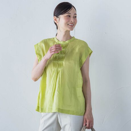 [^ԁF3113-54142]yfUCzEfފoG[V̈ƂĖẴVA[lV[YBEŌylȂ̂ŏꂵȂ^ĂɂĂCyɒBEtgɃeNjJȃs^bNAl炵fUCBEɑ傫߃^bN{tĤVGbgɁBEɂďACɂȂĂA{g킸AEgŌ܂wfUCB----------------------------------------------------------------@ƒFt40xƂA􂢂łBRFA݂̒花悢BACFʉx160xƂăACdグłBhCN[jOFΖnn܂ɂアhCN[jOłB----------------------------------------------------------------fg 165cm/pTCY 9i^OɋLڂꂽTCY̓k[hTCYłBۂ̏ĩTCY͏i̎mFB摜̏i̓TvƂȂ܂̂Ŏۂ̏iƎdlAHATCY኱قȂꍇ܂Bql̃j^[ɂۂ̂FƑقȂꍇ܂BBe󋵂̓ɂAFقȂČꍇ܂B֘A[hFLAUTREAMONT [gA fB[X ꂢ߃JWA lJWA i` ꂢ LC i Vv x[VbN ʋ΃X^C ItBXJWA LA ItBXX^C V 2025t 2025SS t ĕ ĕ VA[l uEX