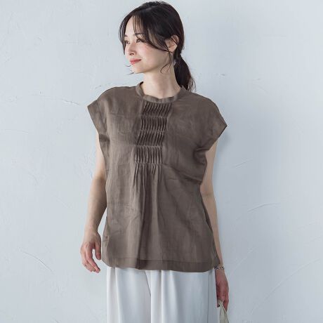 [^ԁF3113-54142]yfUCzEfފoG[V̈ƂĖẴVA[lV[YBEŌylȂ̂ŏꂵȂ^ĂɂĂCyɒBEtgɃeNjJȃs^bNAl炵fUCBEɑ傫߃^bN{tĤVGbgɁBEɂďACɂȂĂA{g킸AEgŌ܂wfUCB----------------------------------------------------------------@ƒFt40xƂA􂢂łBRFA݂̒花悢BACFʉx160xƂăACdグłBhCN[jOFΖnn܂ɂアhCN[jOłB----------------------------------------------------------------fg 165cm/pTCY 9i^OɋLڂꂽTCY̓k[hTCYłBۂ̏ĩTCY͏i̎mFB摜̏i̓TvƂȂ܂̂Ŏۂ̏iƎdlAHATCY኱قȂꍇ܂Bql̃j^[ɂۂ̂FƑقȂꍇ܂BBe󋵂̓ɂAFقȂČꍇ܂B֘A[hFLAUTREAMONT [gA fB[X ꂢ߃JWA lJWA i` ꂢ LC i Vv x[VbN ʋ΃X^C ItBXJWA LA ItBXX^C V 2025t 2025SS t ĕ ĕ VA[l uEX