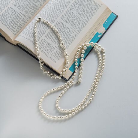 [^ԁF3143-54022]yfUC|Cgz}OlbgŎOł閜\p[lbNXłBR̃p[cɎOƂłAOlbNXAV[glbNXAuXbgƕʁXɂg܂BLV[Ŏg₷ACełB摜̏i̓TvƂȂ܂̂Ŏۂ̏iƎdlAHATCY኱قȂꍇ܂Bql̃j^[ɂۂ̂FƑقȂꍇ܂By֘A[hzfB[X x[VbN ItBXJWA LA ItBXX^C ㎿  tF~j i`  IV  ꂢ LC i GKX Vv ItBX ItBXJWA LA nCNIeB G[WX