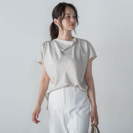 [^ԁF3113-54164]yfUCzEgh̃h[vlbN[gA炵Ƃ񂾃fUCBE悭Aꂢ߂Ɍ܂TefނgpBETuEXx[XɂĂ邽ߌ`ƂĂ͒₷APłCi[głNx̂1BEƂ̗ǂfނȂ̂ŁAɃ{[ĂXgXȂfUCy߂ByfށziȌƃTbƂ^b`̂TeBɔzeLX^Cɂt@bVYꂸAוōׂȔzĂ܂BȂoߓQĂ܂BʉHłӂ݂̂\tgȕ\B----------------------------------------------------------------@ƒFt40xƂA􂢂łBRFA݂̒花悢BACFʉx160xƂăACdグłBhCN[jOFΖnn܂ɂアhCN[jOłB----------------------------------------------------------------fg 165cm/pTCY 9i^OɋLڂꂽTCY̓k[hTCYłBۂ̏ĩTCY͏i̎mFB摜̏i̓TvƂȂ܂̂Ŏۂ̏iƎdlAHATCY኱قȂꍇ܂Bql̃j^[ɂۂ̂FƑقȂꍇ܂BBe󋵂̓ɂAFقȂČꍇ܂B֘A[hFLAUTREAMONT [gA fB[X ꂢ߃JWA lJWA i` ꂢ LC i Vv x[VbN ʋ΃X^C ItBXJWA LA ItBXX^C V 2025t 2025SS t ĕ ĕ Te h[v