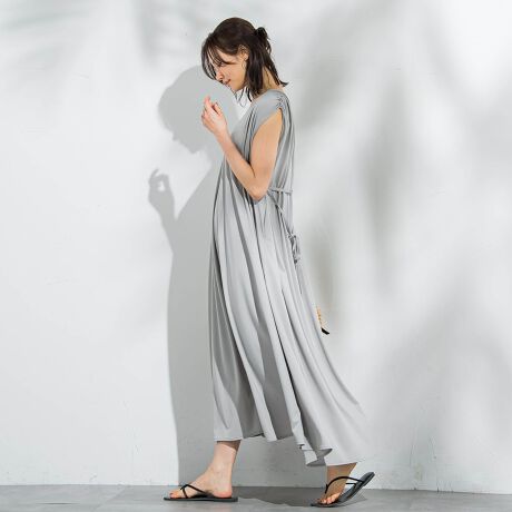 [^ԁF3101-54037]yfUCzE悢AnA򊴂̂锖W[WgpJbg\[s[XBExȃW[Wfނ̂ߘe_Ah[vofށBEɂՂƃMU[炢Aɂĕʊo[hŏiȃfUCBER/[vtĂAɗ₷h[v@RŌɂ܂Ƃߒp̂߂̒ȂBEiAs⃊][gV[܂ŕL􂷂ẴJWAꂢ߃s[XByfށz[͊ɔzBXR[X@ہA|GXe͉ybg{ggpTCN|GXeaA36Q[W̍xVBщH̏ȂaтpāAnƃRV𐶂ݏoARpNgȕ\Ƒ@ׂȃh[v̑fށB----------------------------------------------------------------@ƒFt30xƂA@ŔɎア󂪂łBRFA݂̒花悢BACFʉx160xƂăACdグłBhCN[jOFΖnn܂ɂアhCN[jOłB----------------------------------------------------------------fg 165cm/pTCY 9i^OɋLڂꂽTCY̓k[hTCYłBۂ̏ĩTCY͏i̎mFB摜̏i̓TvƂȂ܂̂Ŏۂ̏iƎdlAHATCY኱قȂꍇ܂Bql̃j^[ɂۂ̂FƑقȂꍇ܂BBe󋵂̓ɂAFقȂČꍇ܂B֘A[hFLAUTREAMONT [gA fB[X ꂢ߃JWA lJWA i` ꂢ LC i Vv x[VbN ʋ΃X^C ItBXJWA LA ItBXX^C V 2025t 2025SS t ĕ ĕ s[X W[Wf y