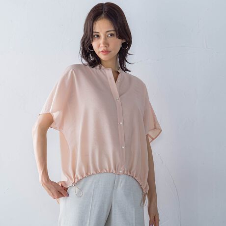 [^ԁF3113-54210]yfUCzMY COLORV[ỸVA[hXgVct`X[uɂȂēoIꖇƂĂCɌ܂oXƉHDƂĂgOfUCŒ񂵂̗VcɂȂĂ܂Bt`X[ułĂ܂IȂl̃VA[VcƂĂ߃ACeɂȂĂ܂B̃hXgōi𒲐Ăē̃^uŃhXg̃R[hBăLC߂ɒĂƂ\łByfށzVR@ۂƍ@@ۂ̒ԂsnCubhȎBɍׂ̃iCɓƃnBɃi`ȃ[Xpgݍ킹邱ƂŃh[vAۂy₩\BꕔJ[͑fނقȂ܂BAC͂ĕzgpBӏɒԂĂȂ悤AӂB----------------------------------------------------------------@ƒFt30xƂA@ŔɎア󂪂łBRFA݂̒花悢BACFʉx120xƂăACdグłBhCN[jOFΖnn܂ɂアhCN[jOłB----------------------------------------------------------------fg 165cm/pTCY 9i^OɋLڂꂽTCY̓k[hTCYłBۂ̏ĩTCY͏i̎mFB摜̏i̓TvƂȂ܂̂Ŏۂ̏iƎdlAHATCY኱قȂꍇ܂Bql̃j^[ɂۂ̂FƑقȂꍇ܂BBe󋵂̓ɂAFقȂČꍇ܂B֘A[hFLAUTREAMONT [gA fB[X ꂢ߃JWA lJWA i` ꂢ LC i Vv x[VbN ʋ΃X^C ItBXJWA LA ItBXX^C V 2025t 2025SS t ĕ ĕ VA[ hXgVc t`X[u