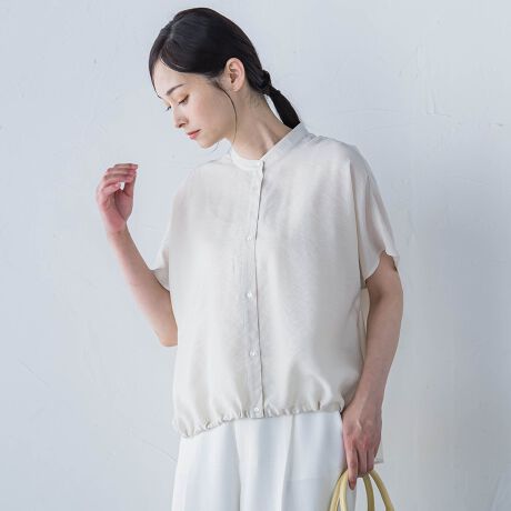 [^ԁF3113-54210]yfUCzMY COLORV[ỸVA[hXgVct`X[uɂȂēoIꖇƂĂCɌ܂oXƉHDƂĂgOfUCŒ񂵂̗VcɂȂĂ܂Bt`X[ułĂ܂IȂl̃VA[VcƂĂ߃ACeɂȂĂ܂B̃hXgōi𒲐Ăē̃^uŃhXg̃R[hBăLC߂ɒĂƂ\łByfށzVR@ۂƍ@@ۂ̒ԂsnCubhȎBɍׂ̃iCɓƃnBɃi`ȃ[Xpgݍ킹邱ƂŃh[vAۂy₩\BꕔJ[͑fނقȂ܂BAC͂ĕzgpBӏɒԂĂȂ悤AӂB----------------------------------------------------------------@ƒFt30xƂA@ŔɎア󂪂łBRFA݂̒花悢BACFʉx120xƂăACdグłBhCN[jOFΖnn܂ɂアhCN[jOłB----------------------------------------------------------------fg 165cm/pTCY 9i^OɋLڂꂽTCY̓k[hTCYłBۂ̏ĩTCY͏i̎mFB摜̏i̓TvƂȂ܂̂Ŏۂ̏iƎdlAHATCY኱قȂꍇ܂Bql̃j^[ɂۂ̂FƑقȂꍇ܂BBe󋵂̓ɂAFقȂČꍇ܂B֘A[hFLAUTREAMONT [gA fB[X ꂢ߃JWA lJWA i` ꂢ LC i Vv x[VbN ʋ΃X^C ItBXJWA LA ItBXX^C V 2025t 2025SS t ĕ ĕ VA[ hXgVc t`X[u