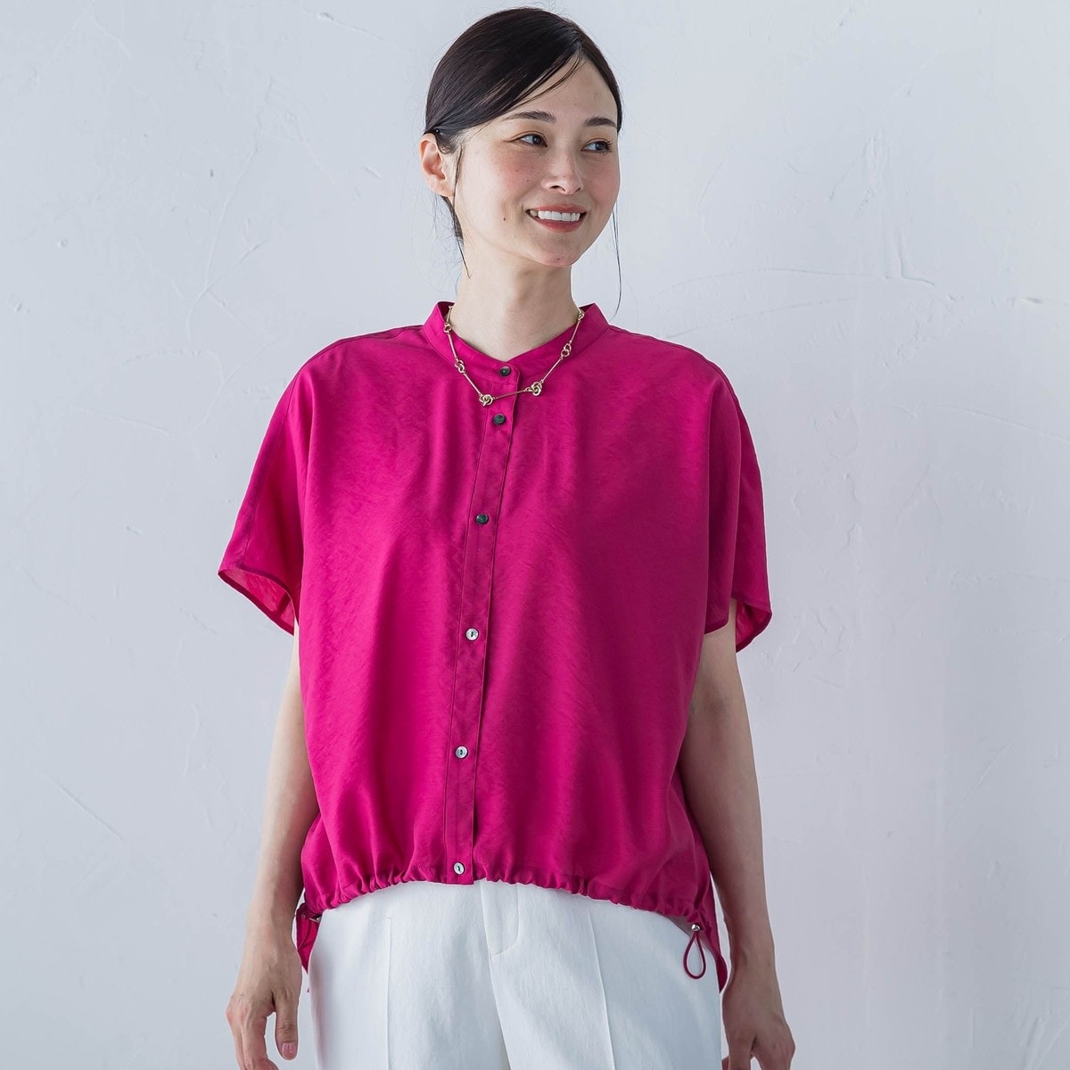 [�}���C]�V�A�[�h���X�g�t�����`�X���[�u�V���c�����@�Ő􂦂��/���[�g���A�����iLAUTREAMONT�j �s���N�n���̑�