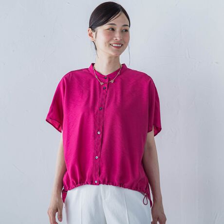 [^ԁF3113-54210]yfUCzMY COLORV[ỸVA[hXgVct`X[uɂȂēoIꖇƂĂCɌ܂oXƉHDƂĂgOfUCŒ񂵂̗VcɂȂĂ܂Bt`X[ułĂ܂IȂl̃VA[VcƂĂ߃ACeɂȂĂ܂B̃hXgōi𒲐Ăē̃^uŃhXg̃R[hBăLC߂ɒĂƂ\łByfށzVR@ۂƍ@@ۂ̒ԂsnCubhȎBɍׂ̃iCɓƃnBɃi`ȃ[Xpgݍ킹邱ƂŃh[vAۂy₩\BꕔJ[͑fނقȂ܂BAC͂ĕzgpBӏɒԂĂȂ悤AӂB----------------------------------------------------------------@ƒFt30xƂA@ŔɎア󂪂łBRFA݂̒花悢BACFʉx120xƂăACdグłBhCN[jOFΖnn܂ɂアhCN[jOłB----------------------------------------------------------------fg 165cm/pTCY 9i^OɋLڂꂽTCY̓k[hTCYłBۂ̏ĩTCY͏i̎mFB摜̏i̓TvƂȂ܂̂Ŏۂ̏iƎdlAHATCY኱قȂꍇ܂Bql̃j^[ɂۂ̂FƑقȂꍇ܂BBe󋵂̓ɂAFقȂČꍇ܂B֘A[hFLAUTREAMONT [gA fB[X ꂢ߃JWA lJWA i` ꂢ LC i Vv x[VbN ʋ΃X^C ItBXJWA LA ItBXX^C V 2025t 2025SS t ĕ ĕ VA[ hXgVc t`X[u