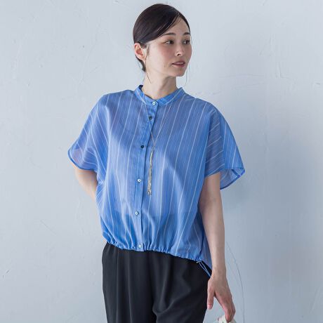 [^ԁF3113-54210]yfUCzMY COLORV[ỸVA[hXgVct`X[uɂȂēoIꖇƂĂCɌ܂oXƉHDƂĂgOfUCŒ񂵂̗VcɂȂĂ܂Bt`X[ułĂ܂IȂl̃VA[VcƂĂ߃ACeɂȂĂ܂B̃hXgōi𒲐Ăē̃^uŃhXg̃R[hBăLC߂ɒĂƂ\łByfށzVR@ۂƍ@@ۂ̒ԂsnCubhȎBɍׂ̃iCɓƃnBɃi`ȃ[Xpgݍ킹邱ƂŃh[vAۂy₩\BꕔJ[͑fނقȂ܂BAC͂ĕzgpBӏɒԂĂȂ悤AӂB----------------------------------------------------------------@ƒFt30xƂA@ŔɎア󂪂łBRFA݂̒花悢BACFʉx120xƂăACdグłBhCN[jOFΖnn܂ɂアhCN[jOłB----------------------------------------------------------------fg 165cm/pTCY 9i^OɋLڂꂽTCY̓k[hTCYłBۂ̏ĩTCY͏i̎mFB摜̏i̓TvƂȂ܂̂Ŏۂ̏iƎdlAHATCY኱قȂꍇ܂Bql̃j^[ɂۂ̂FƑقȂꍇ܂BBe󋵂̓ɂAFقȂČꍇ܂B֘A[hFLAUTREAMONT [gA fB[X ꂢ߃JWA lJWA i` ꂢ LC i Vv x[VbN ʋ΃X^C ItBXJWA LA ItBXX^C V 2025t 2025SS t ĕ ĕ VA[ hXgVc t`X[u