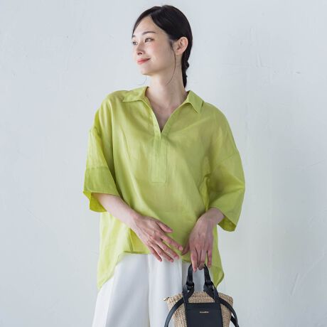 [^ԁF3113-54153]yfUCzEfފoG[V̈ƂĖẴVA[lV[YBEŌylȂ̂ŏꂵȂ^ĂɂĂCyɒBE肵VGbgɃVcVlbNŁAĂ炵X^CɁBEO㍷傫Ă蔲̂钅ȂBECi[̓XNGA^CvŃfReX^C߁BEO̖CɂȂɂ́ABzbNŖł@\IȃfUCB----------------------------------------------------------------@ƒFt40xƂA􂢂łBRFA݂̒花悢BACFʉx160xƂăACdグłBhCN[jOFΖnn܂ɂアhCN[jOłB----------------------------------------------------------------fg 165cm/pTCY 9i^OɋLڂꂽTCY̓k[hTCYłBۂ̏ĩTCY͏i̎mFB摜̏i̓TvƂȂ܂̂Ŏۂ̏iƎdlAHATCY኱قȂꍇ܂Bql̃j^[ɂۂ̂FƑقȂꍇ܂BBe󋵂̓ɂAFقȂČꍇ܂B֘A[hFLAUTREAMONT [gA fB[X ꂢ߃JWA lJWA i` ꂢ LC i Vv x[VbN ʋ΃X^C ItBXJWA LA ItBXX^C V 2025t 2025SS t ĕ ĕ VA[l VlbN uEX