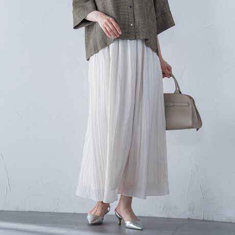 [^ԁF3111-54038]yfUCzE_ɃbV[v[cA\̂fށBEGA[ŌŷfފĂ炵BEɂĒ悢ʊAVvȃfUCȂv[cƂ肰Ȃ򊴂fPBE|CgJ[̃CgO[A񂵂̌ItAubNJ[Byfށz@̃|GXeɔMZbgŃVH{gf|CghɁBƂɃVCɂȂ炸AN`ɒȂfށB----------------------------------------------------------------@ƒFt30xƂA@ŔɎア󂪂łBRFA݂̒花悢BACFACdグ֎~BhCN[jOFΖnn܂ɂアhCN[jOłB----------------------------------------------------------------fg 165cm/pTCY 9i^OɋLڂꂽTCY̓k[hTCYłBۂ̏ĩTCY͏i̎mFB摜̏i̓TvƂȂ܂̂Ŏۂ̏iƎdlAHATCY኱قȂꍇ܂Bql̃j^[ɂۂ̂FƑقȂꍇ܂BBe󋵂̓ɂAFقȂČꍇ܂B֘A[hFLAUTREAMONT [gA fB[X ꂢ߃JWA lJWA i` ꂢ LC i Vv x[VbN ʋ΃X^C ItBXJWA LA ItBXX^C V 2025t 2025SS t ĕ ĕ v[c XJ[g