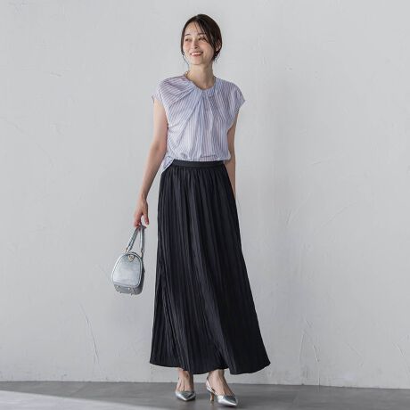 [^ԁF3111-54038]yfUCzE_ɃbV[v[cA\̂fށBEGA[ŌŷfފĂ炵BEɂĒ悢ʊAVvȃfUCȂv[cƂ肰Ȃ򊴂fPBE|CgJ[̃CgO[A񂵂̌ItAubNJ[Byfށz@̃|GXeɔMZbgŃVH{gf|CghɁBƂɃVCɂȂ炸AN`ɒȂfށB----------------------------------------------------------------@ƒFt30xƂA@ŔɎア󂪂łBRFA݂̒花悢BACFACdグ֎~BhCN[jOFΖnn܂ɂアhCN[jOłB----------------------------------------------------------------fg 165cm/pTCY 9i^OɋLڂꂽTCY̓k[hTCYłBۂ̏ĩTCY͏i̎mFB摜̏i̓TvƂȂ܂̂Ŏۂ̏iƎdlAHATCY኱قȂꍇ܂Bql̃j^[ɂۂ̂FƑقȂꍇ܂BBe󋵂̓ɂAFقȂČꍇ܂B֘A[hFLAUTREAMONT [gA fB[X ꂢ߃JWA lJWA i` ꂢ LC i Vv x[VbN ʋ΃X^C ItBXJWA LA ItBXX^C V 2025t 2025SS t ĕ ĕ v[c XJ[g