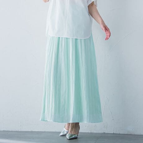 [^ԁF3111-54038]yfUCzE_ɃbV[v[cA\̂fށBEGA[ŌŷfފĂ炵BEɂĒ悢ʊAVvȃfUCȂv[cƂ肰Ȃ򊴂fPBE|CgJ[̃CgO[A񂵂̌ItAubNJ[Byfށz@̃|GXeɔMZbgŃVH{gf|CghɁBƂɃVCɂȂ炸AN`ɒȂfށB----------------------------------------------------------------@ƒFt30xƂA@ŔɎア󂪂łBRFA݂̒花悢BACFACdグ֎~BhCN[jOFΖnn܂ɂアhCN[jOłB----------------------------------------------------------------fg 165cm/pTCY 9i^OɋLڂꂽTCY̓k[hTCYłBۂ̏ĩTCY͏i̎mFB摜̏i̓TvƂȂ܂̂Ŏۂ̏iƎdlAHATCY኱قȂꍇ܂Bql̃j^[ɂۂ̂FƑقȂꍇ܂BBe󋵂̓ɂAFقȂČꍇ܂B֘A[hFLAUTREAMONT [gA fB[X ꂢ߃JWA lJWA i` ꂢ LC i Vv x[VbN ʋ΃X^C ItBXJWA LA ItBXX^C V 2025t 2025SS t ĕ ĕ v[c XJ[g