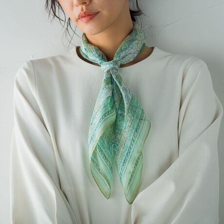 [^ԁF3144-54001]yfUCzExÂɐDꂽA@ׂȃVNS[Xfނ̍ȃXJ[tBEVN炱̏_炩A̗ǂBEXJ[tYnł鉡lōꂽASYBE{fiƂA[g炵F̂QFWJBfg 165cm/pTCY FREEi^OɋLڂꂽTCY̓k[hTCYłBۂ̏ĩTCY͏i̎mFB摜̏i̓TvƂȂ܂̂Ŏۂ̏iƎdlAHATCY኱قȂꍇ܂Bql̃j^[ɂۂ̂FƑقȂꍇ܂BBe󋵂̓ɂAFقȂČꍇ܂B֘A[hFLAUTREAMONT [gA fB[X ꂢ߃JWA lJWA i` ꂢ LC i Vv x[VbN ʋ΃X^C ItBXJWA LA ItBXX^C V 2025t 2025SS t ĕ ĕ XJ[t