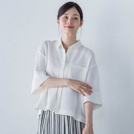 [^ԁF3113-54108]yfUCzEbV̂悤ȑfފȂ̂ŗAɂBE{gƃoX₷ANbvhVcBEPłĂ̌yHDƂėlXȃV[ɂ߁BEIt{fBłƂVGbgA@L߂̑}jbVȕ͋CőlۂfUCBEJ[ɂĈۂς̂łql̃j[Yɍ킹ĒĂłByfށzE[̂悤Ȗc݂ƒnARV鞀ђ@Ɋ炩Ȏƃh[ṽ[uhgpBт̂悤ȍ̂^b`ł|GXeȂ̂ŃC[W[PA͂AV[Ypł̂|CgB----------------------------------------------------------------@ƒFt30xƂA@ŔɎア󂪂łBRFA݂̒花悢BACFʉx160xƂăACdグłBhCN[jOFΖnn܂ɂアhCN[jOłB----------------------------------------------------------------fg 165cm/pTCY 9i^OɋLڂꂽTCY̓k[hTCYłBۂ̏ĩTCY͏i̎mFB摜̏i̓TvƂȂ܂̂Ŏۂ̏iƎdlAHATCY኱قȂꍇ܂Bql̃j^[ɂۂ̂FƑقȂꍇ܂BBe󋵂̓ɂAFقȂČꍇ܂B֘A[hFLAUTREAMONT [gA fB[X ꂢ߃JWA lJWA i` ꂢ LC i Vv x[VbN ʋ΃X^C ItBXJWA LA ItBXX^C V 2025t 2025SS t ĕ ĕ Nbvh Vc