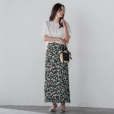 [^ԁF3111-54016]yfUCzE24SSRNVsbNAbvA[gÃIWivgBE|CgJ[̃O[AĂ炵l炵J[BE悢ʊŁAVvȃfUCȂvgfPBEvgnɃbV[v[cAfUCByfށzIWĩvgɃbV[v[c{fށB----------------------------------------------------------------@ƒFt30xƂA@ŔɎア󂪂łBRFA݂̒花悢BACFACdグ֎~BhCN[jOFhCN[jO֎~B----------------------------------------------------------------fg 165cm/pTCY 9i^OɋLڂꂽTCY̓k[hTCYłBۂ̏ĩTCY͏i̎mFB摜̏i̓TvƂȂ܂̂Ŏۂ̏iƎdlAHATCY኱قȂꍇ܂Bql̃j^[ɂۂ̂FƑقȂꍇ܂BBe󋵂̓ɂAFقȂČꍇ܂B֘A[hFLAUTREAMONT [gA fB[X ꂢ߃JWA lJWA i` ꂢ LC i Vv x[VbN ʋ΃X^C ItBXJWA LA ItBXX^C V 2025t 2025SS t ĕ ĕ IWi XJ[g v[c