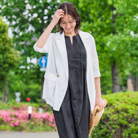 [^ԁF3105-54053]yfUCzEŒ悢AG̗ǂQ̃VA[fނgpWPbgBVGbgłAO{^̂Ɗƌ܂̔CŁAlۂiɎdオꖇBEƌyHDoŒĒl̃VA[WPbgBETeJ[Spc킹ŁAẴJWAꂢ߃X^CG߂̒ȂB----------------------------------------------------------------@ƒFt40xƂA􂢂łBRFA݂̒花悢BACFʉx120xƂăACdグłBhCN[jOFΖnn܂ɂアhCN[jOłB----------------------------------------------------------------fg 165cm/pTCY 9i^OɋLڂꂽTCY̓k[hTCYłBۂ̏ĩTCY͏i̎mFB摜̏i̓TvƂȂ܂̂Ŏۂ̏iƎdlAHATCY኱قȂꍇ܂Bql̃j^[ɂۂ̂FƑقȂꍇ܂BBe󋵂̓ɂAFقȂČꍇ܂B֘A[hFLAUTREAMONT [gA fB[X ꂢ߃JWA lJWA i` ꂢ LC i Vv x[VbN ʋ΃X^C ItBXJWA LA ItBXX^C V 2025t 2025SS t ĕ ĕ VA[ WPbg