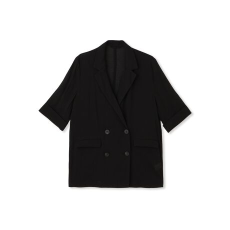 [^ԁF3105-54053]yfUCzEŒ悢AG̗ǂQ̃VA[fނgpWPbgBVGbgłAO{^̂Ɗƌ܂̔CŁAlۂiɎdオꖇBEƌyHDoŒĒl̃VA[WPbgBETeJ[Spc킹ŁAẴJWAꂢ߃X^CG߂̒ȂB----------------------------------------------------------------@ƒFt40xƂA􂢂łBRFA݂̒花悢BACFʉx120xƂăACdグłBhCN[jOFΖnn܂ɂアhCN[jOłB----------------------------------------------------------------fg 165cm/pTCY 9i^OɋLڂꂽTCY̓k[hTCYłBۂ̏ĩTCY͏i̎mFB摜̏i̓TvƂȂ܂̂Ŏۂ̏iƎdlAHATCY኱قȂꍇ܂Bql̃j^[ɂۂ̂FƑقȂꍇ܂BBe󋵂̓ɂAFقȂČꍇ܂B֘A[hFLAUTREAMONT [gA fB[X ꂢ߃JWA lJWA i` ꂢ LC i Vv x[VbN ʋ΃X^C ItBXJWA LA ItBXX^C V 2025t 2025SS t ĕ ĕ VA[ WPbg