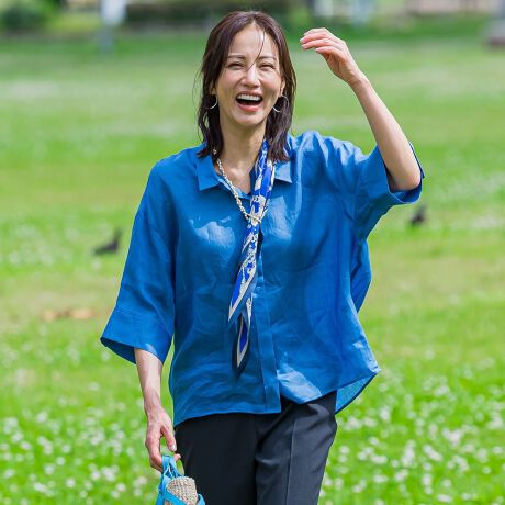 [^ԁF3113-54771]100̂ƂfފɁA䗃dẴN[ȕ\vXl̃VcuEXB݌͊JĂĂiɂ܂AhbvV_[ƕIBܕAƒ₷𗼗Ă܂Bقǂ悭Ƃ̂VGbgő̂̃CE킸AOCĂT}ɂȂ钅oX́B@Ő􂦂yAẴ[h[uɌȂꖇłB----------------------------------------------------------------@ƒFt30xƂA@ŔɎア󂪂łBRFA݂̒花悢BACFʉx160xƂăACdグłBhCN[jOFΖnn܂ɂアhCN[jOłB----------------------------------------------------------------fg 165cm/pTCY 9i^OɋLڂꂽTCY̓k[hTCYłBۂ̏ĩTCY͏i̎mFB摜̏i̓TvƂȂ܂̂Ŏۂ̏iƎdlAHATCY኱قȂꍇ܂Bql̃j^[ɂۂ̂FƑقȂꍇ܂BBe󋵂̓ɂAFقȂČꍇ܂B֘A[hFLAUTREAMONT [gA fB[X ꂢ߃JWA lJWA i` ꂢ LC i Vv x[VbN ʋ΃X^C ItBXJWA LA ItBXX^C V 2025t 2025SS t ĕ ĕ WEB uEX