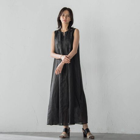 [^ԁF3101-54701]܂Ƃ悤Ȍy₩ƁAlȂł͂̃i`ȕ\͂̃s[XBĝ߂ȂNV[ȃVGbgɁÃs^bN₷ƊJXbglbNÂl͋̕Co܂BƔ̗ǂ100̕\nɁACɂA_[hXtBꖇłƒ̂͂AWPbgHDĂƌA\ȈꖇłB@Ő􂦂̂|CgBJo͒ԃubN؂₩J[܂ŁAۂ̈قȂ4FWJB7E92TCYpӂĂ܂B----------------------------------------------------------------@ƒFt30xƂA@ŔɎア󂪂łBRFA݂̒花悢BACFʉx160xƂăACdグłBhCN[jOFΖnn܂ɂアhCN[jOłB----------------------------------------------------------------fg 165cm/pTCY 9i^OɋLڂꂽTCY̓k[hTCYłBۂ̏ĩTCY͏i̎mFB摜̏i̓TvƂȂ܂̂Ŏۂ̏iƎdlAHATCY኱قȂꍇ܂Bql̃j^[ɂۂ̂FƑقȂꍇ܂BBe󋵂̓ɂAFقȂČꍇ܂B֘A[hFLAUTREAMONT [gA fB[X ꂢ߃JWA lJWA i` ꂢ LC i Vv x[VbN ʋ΃X^C ItBXJWA LA ItBXX^C V 2025t 2025SS t ĕ ĕ WEB ~[ s[X