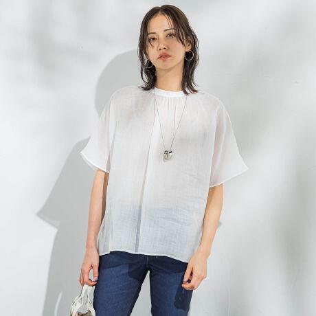 [^ԁF3113-54760]lȂł͂̂ƂƁAق̂蓧y₩͂̃MU[uEXBƂɎ{@ׂȃMU[A炩ȃjAX𐶂݁AVvȂ\LȎdオɁBĝ̃CEȂNV[ȃVGbgƁÂtAX[uŁA₩ɒꖇłBi`ƃ[h𕹂fUCŁAfjɂꂢ߃pcɂDB@Ő􂦂C[W[PAdl|CgłB----------------------------------------------------------------@ƒFt30xƂA@ŔɎア󂪂łBRFA݂̒花悢BACFʉx160xƂăACdグłBhCN[jOFΖnn܂ɂアhCN[jOłB----------------------------------------------------------------fg 165cm/pTCY 9i^OɋLڂꂽTCY̓k[hTCYłBۂ̏ĩTCY͏i̎mFB摜̏i̓TvƂȂ܂̂Ŏۂ̏iƎdlAHATCY኱قȂꍇ܂Bql̃j^[ɂۂ̂FƑقȂꍇ܂BBe󋵂̓ɂAFقȂČꍇ܂B֘A[hFLAUTREAMONT [gA fB[X ꂢ߃JWA lJWA i` ꂢ LC i Vv x[VbN ʋ΃X^C ItBXJWA LA ItBXX^C V 2025t 2025SS t ĕ ĕ WEB uEX