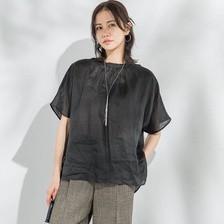 [^ԁF3113-54760]lȂł͂̂ƂƁAق̂蓧y₩͂̃MU[uEXBƂɎ{@ׂȃMU[A炩ȃjAX𐶂݁AVvȂ\LȎdオɁBĝ̃CEȂNV[ȃVGbgƁÂtAX[uŁA₩ɒꖇłBi`ƃ[h𕹂fUCŁAfjɂꂢ߃pcɂDB@Ő􂦂C[W[PAdl|CgłB----------------------------------------------------------------@ƒFt30xƂA@ŔɎア󂪂łBRFA݂̒花悢BACFʉx160xƂăACdグłBhCN[jOFΖnn܂ɂアhCN[jOłB----------------------------------------------------------------fg 165cm/pTCY 9i^OɋLڂꂽTCY̓k[hTCYłBۂ̏ĩTCY͏i̎mFB摜̏i̓TvƂȂ܂̂Ŏۂ̏iƎdlAHATCY኱قȂꍇ܂Bql̃j^[ɂۂ̂FƑقȂꍇ܂BBe󋵂̓ɂAFقȂČꍇ܂B֘A[hFLAUTREAMONT [gA fB[X ꂢ߃JWA lJWA i` ꂢ LC i Vv x[VbN ʋ΃X^C ItBXJWA LA ItBXX^C V 2025t 2025SS t ĕ ĕ WEB uEX