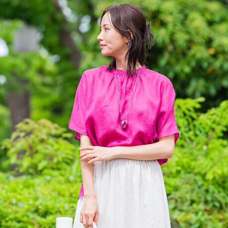 [^ԁF3113-54760]lȂł͂̂ƂƁAق̂蓧y₩͂̃MU[uEXBƂɎ{@ׂȃMU[A炩ȃjAX𐶂݁AVvȂ\LȎdオɁBĝ̃CEȂNV[ȃVGbgƁÂtAX[uŁA₩ɒꖇłBi`ƃ[h𕹂fUCŁAfjɂꂢ߃pcɂDB@Ő􂦂C[W[PAdl|CgłB----------------------------------------------------------------@ƒFt30xƂA@ŔɎア󂪂łBRFA݂̒花悢BACFʉx160xƂăACdグłBhCN[jOFΖnn܂ɂアhCN[jOłB----------------------------------------------------------------fg 165cm/pTCY 9i^OɋLڂꂽTCY̓k[hTCYłBۂ̏ĩTCY͏i̎mFB摜̏i̓TvƂȂ܂̂Ŏۂ̏iƎdlAHATCY኱قȂꍇ܂Bql̃j^[ɂۂ̂FƑقȂꍇ܂BBe󋵂̓ɂAFقȂČꍇ܂B֘A[hFLAUTREAMONT [gA fB[X ꂢ߃JWA lJWA i` ꂢ LC i Vv x[VbN ʋ΃X^C ItBXJWA LA ItBXX^C V 2025t 2025SS t ĕ ĕ WEB uEX