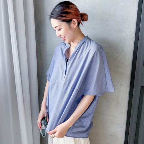 [^ԁF3113-54715]BLEUBLANCƗ̂LvXgCvngpBق̂ȌƊ炩ȔŁAꖇłBӂƕރhbvV_[ ~ ChX[ur܂肰ȂJo[AvXBOJ̃ohJ[́A{^JĔ݂ɂĂ̓qbvB䊴ŁAAEgłCłoXǂ܂܂BfjŃJWAɁA^CgXJ[gŒʋ΂ꂢ߂ɒ񂵎݂Ŏ􂢉\BẴ[h[uɗWEBuEXłB----------------------------------------------------------------@ƒFt40xƂA􂢂łBRFA݂̒花悢BACFʉx120xƂăACdグłBhCN[jOFΖnn܂ɂアhCN[jOłB----------------------------------------------------------------fg 165cm/pTCY 9i^OɋLڂꂽTCY̓k[hTCYłBۂ̏ĩTCY͏i̎mFB摜̏i̓TvƂȂ܂̂Ŏۂ̏iƎdlAHATCY኱قȂꍇ܂Bql̃j^[ɂۂ̂FƑقȂꍇ܂BBe󋵂̓ɂAFقȂČꍇ܂B֘A[hFLAUTREAMONT [gA fB[X ꂢ߃JWA lJWA i` ꂢ LC i Vv x[VbN ʋ΃X^C ItBXJWA LA ItBXX^C V 2025t 2025SS t ĕ ĕ WEB uEX