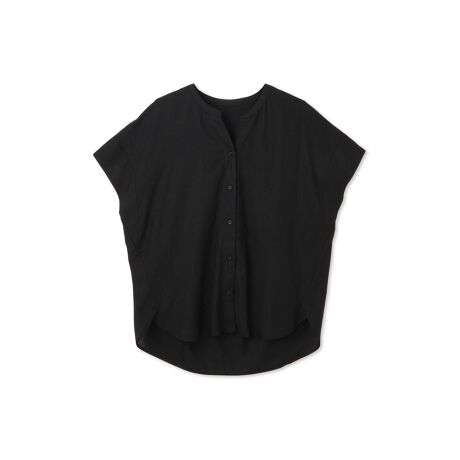 [^ԁF3113-54726]BLEUBLANCƔ̂[lfނgpAĂɂꂵi`^b`̃uEXBƂVGbgɁAƊJVlbNXbg̋݌ANZgɁB͌܂ŎRɗt`X[uŁA̘r܂₳Jo[B^bNCĂAEgł܂䊴ŁA{gI΂񂹂閜\gbvXłBSňyƗ₩A˔Al̂߂̈ꖇłB----------------------------------------------------------------@ƒFt40xƂA􂢂łBRFA݂̒花悢BACFʉx160xƂăACdグłBhCN[jOFΖnn܂ɂアhCN[jOłB----------------------------------------------------------------fg 165cm/pTCY 9i^OɋLڂꂽTCY̓k[hTCYłBۂ̏ĩTCY͏i̎mFB摜̏i̓TvƂȂ܂̂Ŏۂ̏iƎdlAHATCY኱قȂꍇ܂Bql̃j^[ɂۂ̂FƑقȂꍇ܂BBe󋵂̓ɂAFقȂČꍇ܂B֘A[hFLAUTREAMONT [gA fB[X ꂢ߃JWA lJWA i` ꂢ LC i Vv x[VbN ʋ΃X^C ItBXJWA LA ItBXX^C V 2025t 2025SS t ĕ ĕ WEB uEX