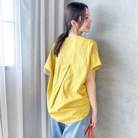 [^ԁF3113-54726]BLEUBLANCƔ̂[lfނgpAĂɂꂵi`^b`̃uEXBƂVGbgɁAƊJVlbNXbg̋݌ANZgɁB͌܂ŎRɗt`X[uŁA̘r܂₳Jo[B^bNCĂAEgł܂䊴ŁA{gI΂񂹂閜\gbvXłBSňyƗ₩A˔Al̂߂̈ꖇłB----------------------------------------------------------------@ƒFt40xƂA􂢂łBRFA݂̒花悢BACFʉx160xƂăACdグłBhCN[jOFΖnn܂ɂアhCN[jOłB----------------------------------------------------------------fg 165cm/pTCY 9i^OɋLڂꂽTCY̓k[hTCYłBۂ̏ĩTCY͏i̎mFB摜̏i̓TvƂȂ܂̂Ŏۂ̏iƎdlAHATCY኱قȂꍇ܂Bql̃j^[ɂۂ̂FƑقȂꍇ܂BBe󋵂̓ɂAFقȂČꍇ܂B֘A[hFLAUTREAMONT [gA fB[X ꂢ߃JWA lJWA i` ꂢ LC i Vv x[VbN ʋ΃X^C ItBXJWA LA ItBXX^C V 2025t 2025SS t ĕ ĕ WEB uEX