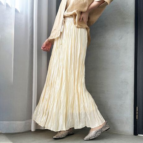 [^ԁF3111-53701]BLEUBLANCтɌZA݊Ղ̃VCj[v[cXJ[gB炩hfނɑ@ׂȌ̂āAȂɉ؂₩ƗvXBEGXg̓SdlŁAXgXt[ȐSnBTVcVcƍ킹邾ňCɂȂꂽۂɎdオ܂BVvȃgbvXɉfACełB----------------------------------------------------------------@ƒFt40xƂA􂢂łBRFA݂̒花悢BACFACdグ֎~BhCN[jOFΖnn܂ɂアhCN[jOłB----------------------------------------------------------------fg 165cm/pTCY 9i^OɋLڂꂽTCY̓k[hTCYłBۂ̏ĩTCY͏i̎mFB摜̏i̓TvƂȂ܂̂Ŏۂ̏iƎdlAHATCY኱قȂꍇ܂Bql̃j^[ɂۂ̂FƑقȂꍇ܂BBe󋵂̓ɂAFقȂČꍇ܂B֘A[hFLAUTREAMONT [gA fB[X ꂢ߃JWA lJWA i` ꂢ LC i Vv x[VbN ʋ΃X^C ItBXJWA LA ItBXX^C V 2025t 2025SS t ĕ ĕ WEB XJ[g Ob^[