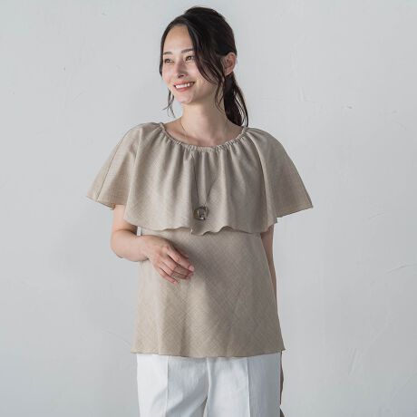 [^ԁF3113-53196]ꖇŒfAP[vtۓIȃfUCuEXB̂郊tbNXLoXfނ́Ay₩łƂ肪́BVɂȂɂA􂢉\ŃfC[gɂBt̓{[}oXŁAÂAꂢ߂ɂJWAɂȂ܂BpcɂXJ[gɂ킹₷AĂ̎gbvXƂĊ􂷂ꖇłB----------------------------------------------------------------@ƒFt40xƂA􂢂łBRFA݂̒花悢BACFʉx160xƂăACdグłBhCN[jOFΖnn܂ɂアhCN[jOłB----------------------------------------------------------------fg 165cm/pTCY 9i^OɋLڂꂽTCY̓k[hTCYłBۂ̏ĩTCY͏i̎mFB摜̏i̓TvƂȂ܂̂Ŏۂ̏iƎdlAHATCY኱قȂꍇ܂Bql̃j^[ɂۂ̂FƑقȂꍇ܂BBe󋵂̓ɂAFقȂČꍇ܂B֘A[hFLAUTREAMONT [gA fB[X ꂢ߃JWA lJWA i` ꂢ LC i Vv x[VbN ʋ΃X^C ItBXJWA LA ItBXX^C V 2025t 2025SS t ĕ ĕ uEX