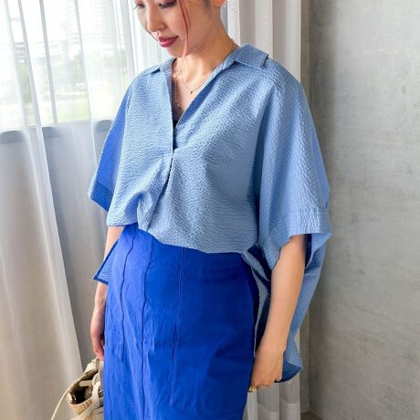 [^ԁF3113-54704]BLEUBLANC\ʂɔgł悤ȃjAXAbV[̃_[EF[ufނڂVcuEXBh}X[û悤ȂƂ̂VGbgAĝ̃CE킸AĂɊꖇB݌͒悭̂I[vJ[ŁAƊȂAJWAɂΉ\BpcɂXJ[gɂ킹₷AŎ􂢂łC[W[PA|CgłBR[fɓƃY^ĂAĂ̎uEXłB----------------------------------------------------------------@ƒFt40xƂA􂢂łBRFA݂̒花悢BACFʉx160xƂăACdグłBhCN[jOFΖnn܂ɂアhCN[jOłB----------------------------------------------------------------fg 165cm/pTCY 9i^OɋLڂꂽTCY̓k[hTCYłBۂ̏ĩTCY͏i̎mFB摜̏i̓TvƂȂ܂̂Ŏۂ̏iƎdlAHATCY኱قȂꍇ܂Bql̃j^[ɂۂ̂FƑقȂꍇ܂BBe󋵂̓ɂAFقȂČꍇ܂B֘A[hFLAUTREAMONT [gA fB[X ꂢ߃JWA lJWA i` ꂢ LC i Vv x[VbN ʋ΃X^C ItBXJWA LA ItBXX^C V 2025t 2025SS t ĕ ĕ WEB Rbg uEX