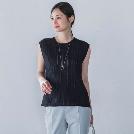 [^ԁF3107-52109]₩ȖȖ̃bZfނĂɂ҂̃m[X[ugbvXBtg͗̊̂ҒnAobN͕zfނŐ؂ւA1ŒfoXɁBXbLƂN[lbNƁAقǂ悭̂痣VGbgAJWAiȈۂɓĂ܂B􂢉\ŉẴfC[ɂ҂ȈꖇB֘A[hFLAUTREAMONT [gA fB[X lJWA ꂢ߃JWA i` ꂢ LC i Vv x[VbN ʋ΃X^C ItBXJWA LA ItBXX^C