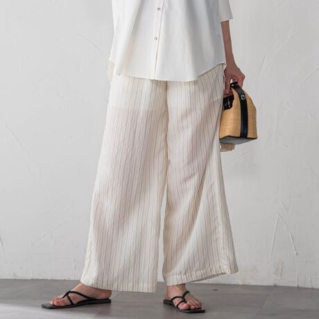 [^ԁF3110-54712]y₩ŗ̂XgCvfނgAChVGbg̃C[W[pcBEGXg̓I[Sdl{hXgR[hŃXgXt[Ȃ͂SnBgbvXI΂񂵂₷Afނ̃uEXƂ̃ZbgAbv߂łB肰ȂcCŃX^CAbvAĂ̗{łB----------------------------------------------------------------@ƒFt40xƂA􂢂łBRFA݂̒花悢BACFʉx120xƂăACdグłBhCN[jOFΖnn܂ɂアhCN[jOłB----------------------------------------------------------------fg 165cm/pTCY 9i^OɋLڂꂽTCY̓k[hTCYłBۂ̏ĩTCY͏i̎mFB摜̏i̓TvƂȂ܂̂Ŏۂ̏iƎdlAHATCY኱قȂꍇ܂Bql̃j^[ɂۂ̂FƑقȂꍇ܂BBe󋵂̓ɂAFقȂČꍇ܂B֘A[hFLAUTREAMONT [gA fB[X ꂢ߃JWA lJWA i` ꂢ LC i Vv x[VbN ʋ΃X^C ItBXJWA LA ItBXX^C V 2025t 2025SS t ĕ ĕ WEB XgCv pc