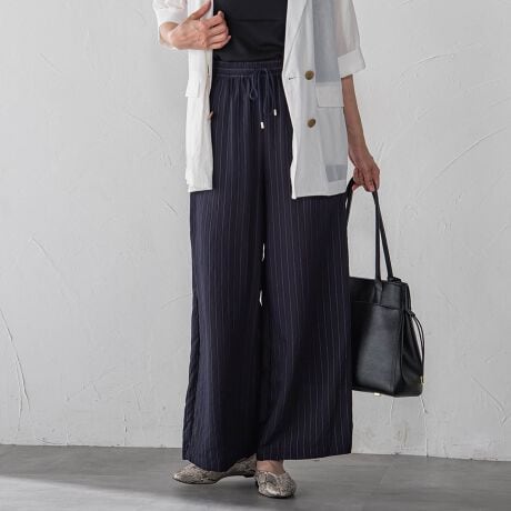 [^ԁF3110-54712]y₩ŗ̂XgCvfނgAChVGbg̃C[W[pcBEGXg̓I[Sdl{hXgR[hŃXgXt[Ȃ͂SnBgbvXI΂񂵂₷Afނ̃uEXƂ̃ZbgAbv߂łB肰ȂcCŃX^CAbvAĂ̗{łB----------------------------------------------------------------@ƒFt40xƂA􂢂łBRFA݂̒花悢BACFʉx120xƂăACdグłBhCN[jOFΖnn܂ɂアhCN[jOłB----------------------------------------------------------------fg 165cm/pTCY 9i^OɋLڂꂽTCY̓k[hTCYłBۂ̏ĩTCY͏i̎mFB摜̏i̓TvƂȂ܂̂Ŏۂ̏iƎdlAHATCY኱قȂꍇ܂Bql̃j^[ɂۂ̂FƑقȂꍇ܂BBe󋵂̓ɂAFقȂČꍇ܂B֘A[hFLAUTREAMONT [gA fB[X ꂢ߃JWA lJWA i` ꂢ LC i Vv x[VbN ʋ΃X^C ItBXJWA LA ItBXX^C V 2025t 2025SS t ĕ ĕ WEB XgCv pc