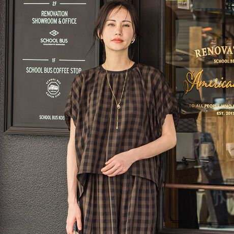 [^ԁF3113-54221]yfUCzfނ̃XJ[gi3111-54049jƃZbgAbvŒpłAMK`FbÑuEXBPiłfAZbgAbvŃs[XɊyޒȂ߂łB\̂MKfނŁAƂĂyGA[ȒSnBĂɂ҂ȑu₩͂łBVGbg̓{NV[ȃIt{fBCŁAƂ肪A^ĂKɒ܂Bɂ̓ubNّ̈fނŃ{fBOfBe[{A肰ȂANZgɁB݂ɂّfނ̐؂ւ邱ƂŁAŜɒ܂肪܂Al炵ۂɎdグĂ܂BZFx[X̑傫߃MKȂ̂ŁAÂȂ肷Al̃JWAX^Cɂ҂łByfށzy₩ŃGA[Ȏ̃MK`FbNfށBق̂Ƃ\ʊƁAƂGŁAĂ̏ɂSn悭tBbgBʋCɗDAڂȋGߊ̂鐶nłB----------------------------------------------------------------@ƒFt40xƂA􂢂łBRFA݂̒花悢BACFʉx120xƂăACdグłBhCN[jOFΖnn܂ɂアhCN[jOłB----------------------------------------------------------------摜̏i̓TvƂȂ܂̂Ŏۂ̏iƎdlAHATCY኱قȂꍇ܂Bql̃j^[ɂۂ̂FƑقȂꍇ܂BBe󋵂̓ɂAFقȂČꍇ܂Bi^OɋLڂꂽTCY̓k[hTCYłBۂ̏ĩTCY͏i̎mFB֘A[hFLAUTREAMONT [gA fB[X ꂢ߃JWA lJWA i` ꂢ LC i Vv x[VbN ʋ΃X^C ItBXJWA LA ItBXX^C V 2025t 2025SS t ĕ ĕ MK`FbN ZbgAbv uEX