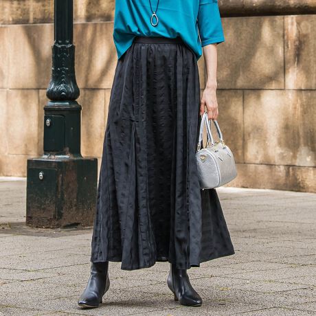 [^ԁF3111-54049]yfUCzuEXi3113-54221jƃZbgAbvWJĂAMK`FbÑ}[ChXJ[gBPig͂AuEXƑgݍ킹ăs[Xoł̒p߂łB}bgȎ̃MKfނŁAɌyAGA[ȒSnĂɂ҂B}`؂ւɂ悢}[ChVGbgŁAEGXg͂ƃMU[AɂĂ͎RȍL炵fUCBEGXg͖nfނŐ؂ւĂAgbvXCł܂̂ۂɎdオ܂BEGXgSTCht@Xi[dlŁAEȒPBCyɒfC[XJ[głByfށzق̂Ƃ\̂MK`FbNfނgpBy₩ŒʋCɗDA^ĂɂƉKȒSnłBƊA߂đfނƂĂ߂łB----------------------------------------------------------------@ƒFt40xƂA􂢂łBRFA݂̒花悢BACFʉx120xƂăACdグłBhCN[jOFΖnn܂ɂアhCN[jOłB----------------------------------------------------------------摜̏i̓TvƂȂ܂̂Ŏۂ̏iƎdlAHATCY኱قȂꍇ܂Bql̃j^[ɂۂ̂FƑقȂꍇ܂BBe󋵂̓ɂAFقȂČꍇ܂Bi^OɋLڂꂽTCY̓k[hTCYłBۂ̏ĩTCY͏i̎mFB֘A[hFLAUTREAMONT [gA fB[X ꂢ߃JWA lJWA i` ꂢ LC i Vv x[VbN ʋ΃X^C ItBXJWA LA ItBXX^C V 2025t 2025SS t ĕ ĕ MK`FbN XJ[g ZbgAbv