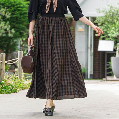 [^ԁF3111-54049]yfUCzuEXi3113-54221jƃZbgAbvWJĂAMK`FbÑ}[ChXJ[gBPig͂AuEXƑgݍ킹ăs[Xoł̒p߂łB}bgȎ̃MKfނŁAɌyAGA[ȒSnĂɂ҂B}`؂ւɂ悢}[ChVGbgŁAEGXg͂ƃMU[AɂĂ͎RȍL炵fUCBEGXg͖nfނŐ؂ւĂAgbvXCł܂̂ۂɎdオ܂BEGXgSTCht@Xi[dlŁAEȒPBCyɒfC[XJ[głByfށzق̂Ƃ\̂MK`FbNfނgpBy₩ŒʋCɗDA^ĂɂƉKȒSnłBƊA߂đfނƂĂ߂łB----------------------------------------------------------------@ƒFt40xƂA􂢂łBRFA݂̒花悢BACFʉx120xƂăACdグłBhCN[jOFΖnn܂ɂアhCN[jOłB----------------------------------------------------------------摜̏i̓TvƂȂ܂̂Ŏۂ̏iƎdlAHATCY኱قȂꍇ܂Bql̃j^[ɂۂ̂FƑقȂꍇ܂BBe󋵂̓ɂAFقȂČꍇ܂Bi^OɋLڂꂽTCY̓k[hTCYłBۂ̏ĩTCY͏i̎mFB֘A[hFLAUTREAMONT [gA fB[X ꂢ߃JWA lJWA i` ꂢ LC i Vv x[VbN ʋ΃X^C ItBXJWA LA ItBXX^C V 2025t 2025SS t ĕ ĕ MK`FbN XJ[g ZbgAbv