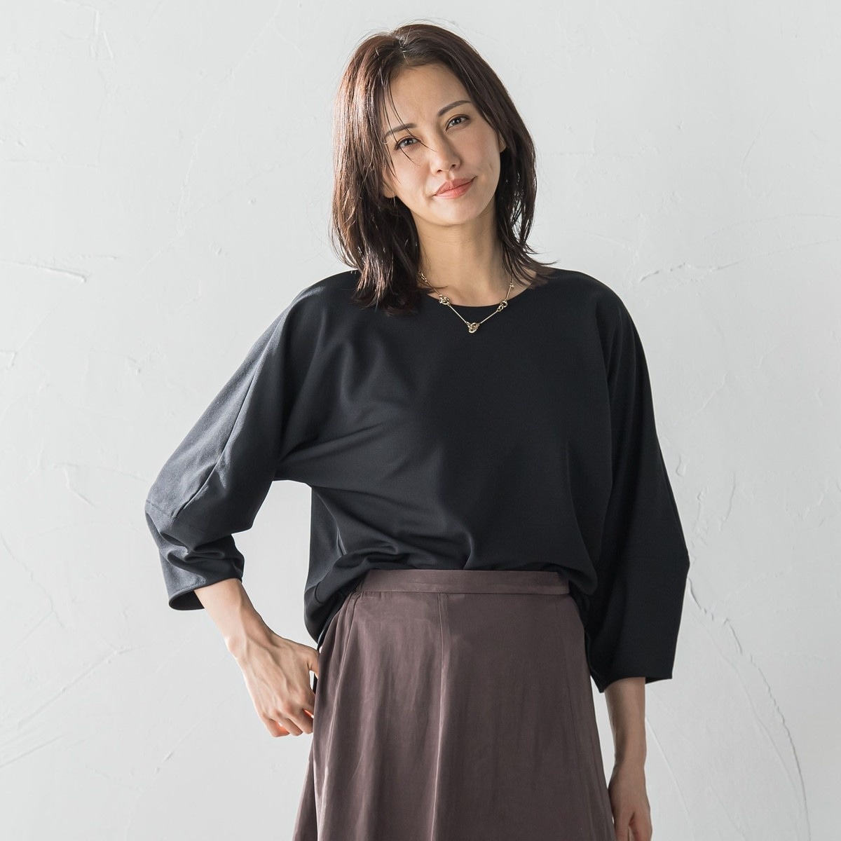 [}C]yWEBztHX[uobNWbvgbvX@Ő􂦂/[gAiLAUTREAMONTj ubN