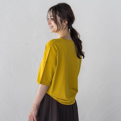 [^ԁF3112-54051]yfUCzVvȂꂽATVcCNȃjbgvI[o[B悭Ƃ̂VGbgŁẪCEɂAbNX̂钅SnłBlbNɂ͂肰ȂtfBe[炢Ax[VbN̒ɃANZgvXBǂȃ{gƂDŁÃX^COɗꖇłByfށzȂ₩Ō򊴂̂鎅gpAڂɂiȈہBƂŔꂪ悭Â钅Sn͂łBC̍G߂ɂKɒp܂By@zƒF30ȉ̉tŎ􂢉\RFAł̕𐄏ACFቷi120ȉjł̎dグ\hCN[jOFΖnn܂ɂア\fgF165cm^pTCYF9i^ÕTCY\L̓k[h@łBۂ̏i̐@͏íyTCYڍׁzmFBfډ摜̓TvigpĂAdlEHETCY኱قȂꍇ܂Bj^[Bě̓ɂAۂ̐FƈقȂČꍇ܂B֘A[hFLAUTREAMONT^[gA^fB[X^ꂢ߃JWA^lJWA^i`^i^x[VbN^ʋ΃X^C^ItBXJWA^LA^V^2025AW^H~ACe^Hjbg