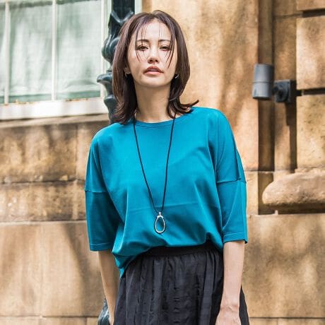 [^ԁF3112-54051]yfUCzVvȂꂽATVcCNȃjbgvI[o[B悭Ƃ̂VGbgŁẪCEɂAbNX̂钅SnłBlbNɂ͂肰ȂtfBe[炢Ax[VbN̒ɃANZgvXBǂȃ{gƂDŁÃX^COɗꖇłByfށzȂ₩Ō򊴂̂鎅gpAڂɂiȈہBƂŔꂪ悭Â钅Sn͂łBC̍G߂ɂKɒp܂By@zƒF30ȉ̉tŎ􂢉\RFAł̕𐄏ACFቷi120ȉjł̎dグ\hCN[jOFΖnn܂ɂア\fgF165cm^pTCYF9i^ÕTCY\L̓k[h@łBۂ̏i̐@͏íyTCYڍׁzmFBfډ摜̓TvigpĂAdlEHETCY኱قȂꍇ܂Bj^[Bě̓ɂAۂ̐FƈقȂČꍇ܂B֘A[hFLAUTREAMONT^[gA^fB[X^ꂢ߃JWA^lJWA^i`^i^x[VbN^ʋ΃X^C^ItBXJWA^LA^V^2025AW^H~ACe^Hjbg